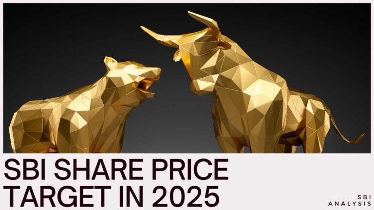 sbi-share-prices-prediction-for-2023-2024-2025-2030-2040-and-2050
