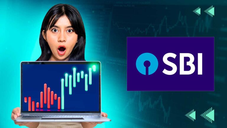Sbi Share Prices Prediction For 2023 2024 2025 2030 2040 And 2050 4458