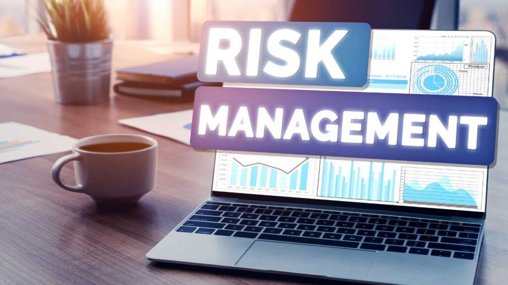 Risk Management