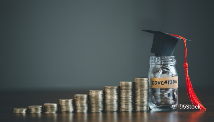 Best Investment Options for Education Savings