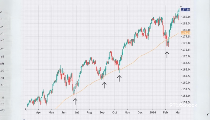 Key Indicators in Stock Market Predictions