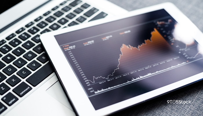 Managing Risks in Foreign Stock Markets