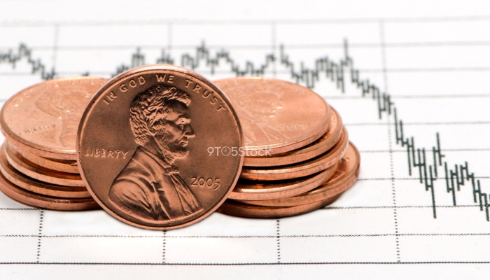 Tips for Managing Risk When Investing in Penny Stocks