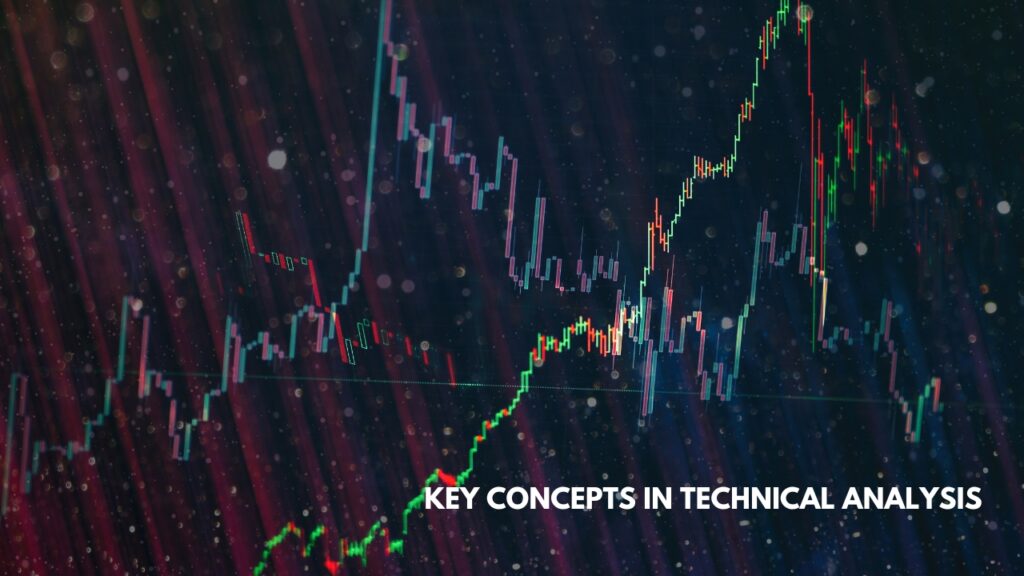 Key Concepts in Technical Analysis