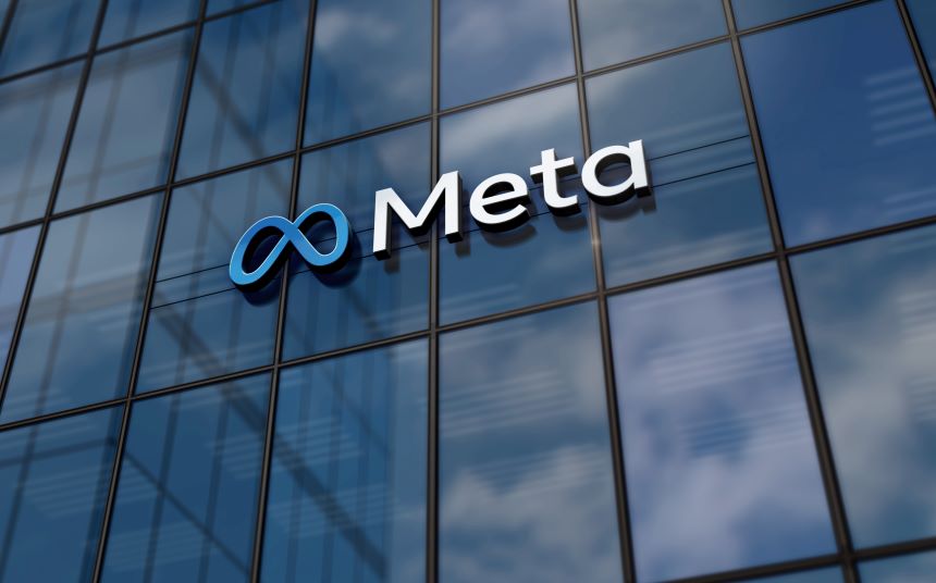 Meta Platforms Inc. (META)