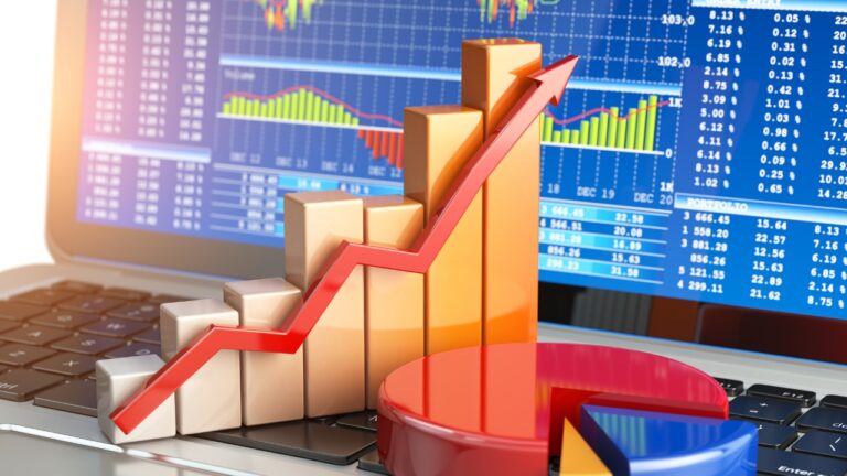 Stock Markets Brace for Impact: US Election, Fed Decision, and Earnings Reports Set the Stage