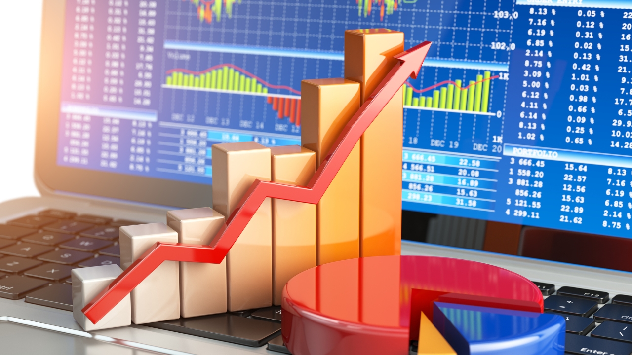 Stock Markets Brace for Impact: US Election, Fed Decision, and Earnings Reports Set the Stage